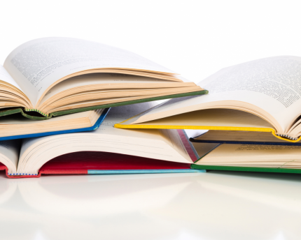 Textbooks hold little on climate change Students learn little from texts about climate change.